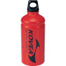 Фляга для топлива KOVEA Fuel Bottle 0.6 KPB-0600