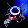 Газовая горелка KOVEA Expedition Stove Camp-1 TKB-9703-1L