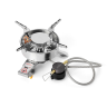 Газовая горелка KOVEA Expedition Stove Camp-1 TKB-9703-1L