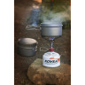 Газовая горелка KOVEA Power Nano Stove KB-1112