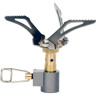 Газовая горелка NZ Mini Gas Stove NB-075