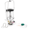Газовая лампа туристическая KOVEA Observer Gas Lantern KL-103