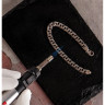 Газовый паяльник KOVEA Metal Gas Pen Torch KTS-2101
