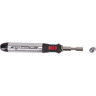 Газовый паяльник KOVEA Metal Gas Pen Torch KTS-2101