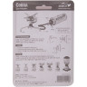 Переходник KOVEA Cobra Adapter KA-0103