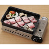 Газовый гриль KOVEA Dream BBQ KG-0904R